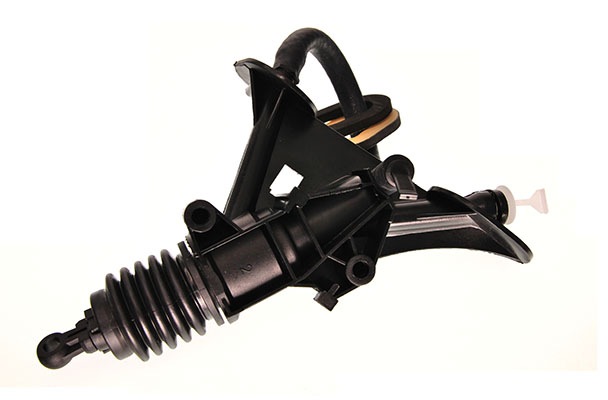 SACHS 6284 654 016 — Pompa sprzęgła
